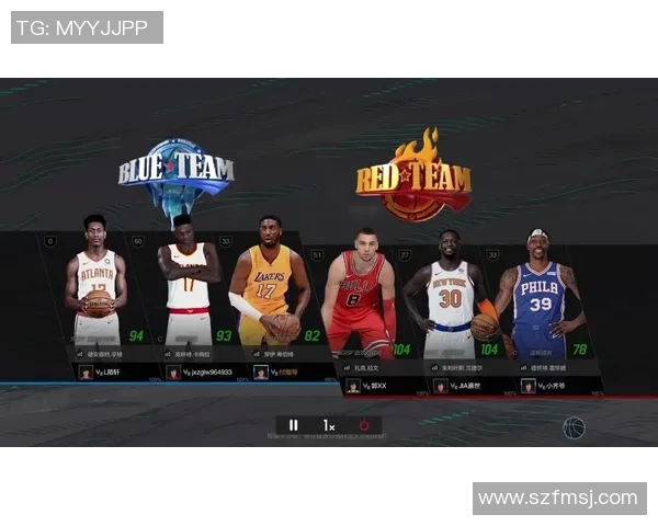 NBA2KOnline2足球星租赁攻略如何轻松获得顶级球员体验游戏魅力