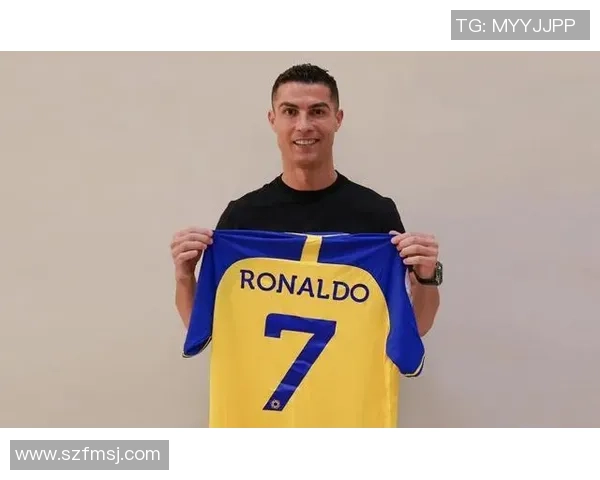 二十七号球衣传奇：那些穿上此号码的足球明星们的辉煌瞬间