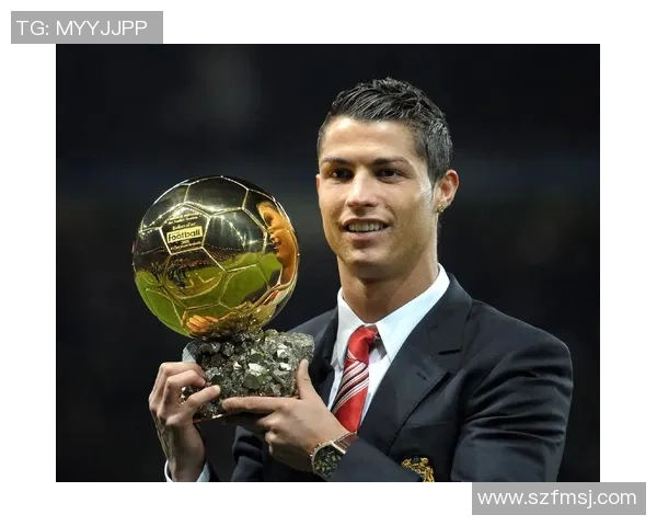 全球足球球星射门速度排行榜：谁才是最强炮弹制造者