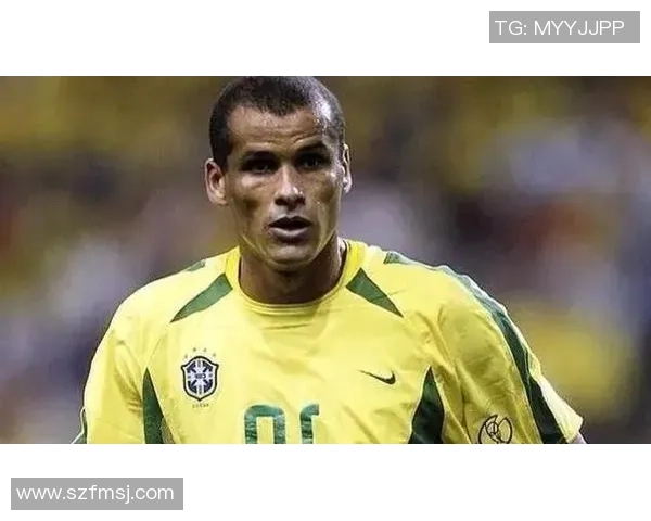 曾经闪耀足球赛场却始终未能上场的传奇球星背后故事揭秘