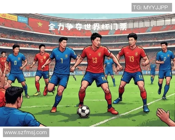 球星眼中的日本足球：技术精湛与团队精神的完美结合