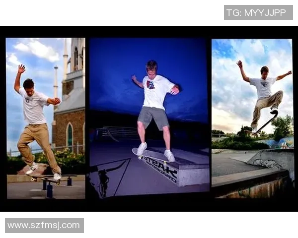 足球巨星跨界玩机车 刷新运动与激情的极限体验