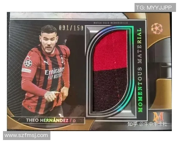 足球球星信息卡制作教程详细步骤与技巧解析