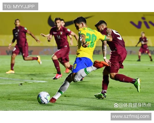 遂溪足球星：从小城到绿茵场的梦想与坚持，成就未来之星